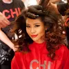 Miss Universe 2011