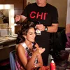 Miss Universe 2011