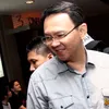 Adriana, Ahok, Sophia Mueller, Kevin Julio