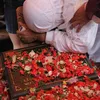 Tata Dado