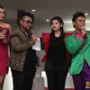 D Rayu