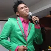 D Rayu