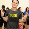 Konser Pitbull