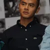 Film Cinta/Mati