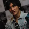 Film Cinta/Mati