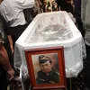 Kris Biantoro Meninggal