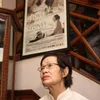 Kris Biantoro Meninggal