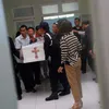Utha Likumahuwa
