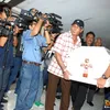 Utha Likumahuwa