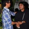 Utha Likumahuwa