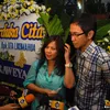 Utha Likumahuwa