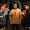 Utha Likumahuwa