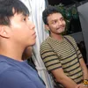 Utha Likumahuwa