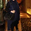 Dewi Perssik, Bangkit Dari Lumpur, Hantu, Robby SHine, roro fitria