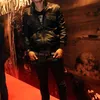 Dewi Perssik, Bangkit Dari Lumpur, Hantu, Robby SHine, roro fitria