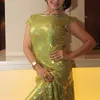 Dewi Perssik, Bangkit Dari Lumpur, Hantu, Robby SHine, roro fitria