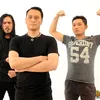 Andra and the backbone