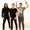 Andra and the backbone