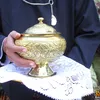 Pernikahan Arumi Bachsin