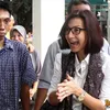 Wanda Hamidah