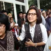 Wanda Hamidah