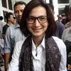 Wanda Hamidah