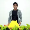 Dudy Oris, Laksana Surgaku