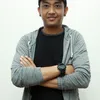 Dudy Oris, Laksana Surgaku
