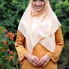 Syuting TBNH-TH