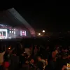 ASOT, FMFA