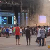 ASOT, FMFA