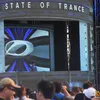 ASOT, FMFA