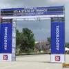 ASOT, FMFA