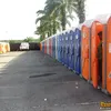 ASOT, FMFA