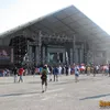 ASOT, FMFA