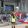 ASOT, FMFA