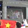 ASOT, FMFA