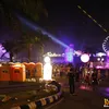 ASOT, FMFA