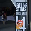 The Rolling Stones