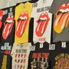 The Rolling Stones