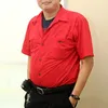 Foto Seksi, Roro Fitria, Ramalan 2013