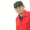 Foto Seksi, Roro Fitria, Ramalan 2013