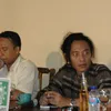 sujiwo tejo