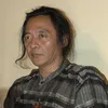 sujiwo tejo