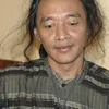 sujiwo tejo