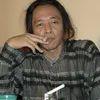 sujiwo tejo
