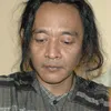 sujiwo tejo