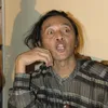 sujiwo tejo