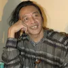 sujiwo tejo