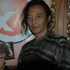 sujiwo tejo
